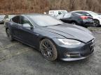 2020 Tesla Model S  იყიდება Marlboro-ში, NY - Water/Flood
