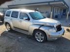 2008 Chevrolet Hhr Lt de vânzare în Ellwood City, PA - Front End