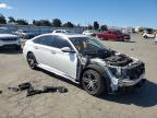 2021 Honda Accord Touring იყიდება Martinez-ში, CA - Front End