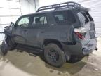 2024 Toyota 4Runner Sr5/Sr5 Premium de vânzare în Candia, NH - Rear End