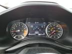 2016 Jeep Renegade Limited for Sale in Cicero, IN - Front End