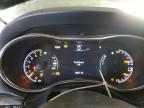 2017 Jeep Grand Cherokee Limited იყიდება Phoenix-ში, AZ - Rear End