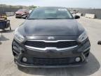 2019 Kia Forte Fe за продажба в Orlando, FL - Front End