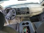 Windham, ME에서 판매 중인 2011 Gmc Sierra K1500 - Normal Wear