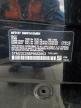 2023 Bmw Xm  for Sale in Louisville, KY - Rear End