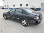 2005 Hyundai Sonata Gls for Sale in Farr West, UT - Rear End