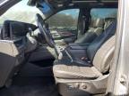 2022 Cadillac Escalade Esv Sport Platinum იყიდება Marlboro-ში, NY - All Over