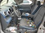 2005 Honda Element Lx en Venta en Tanner, AL - Rollover