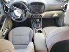 2022 Kia Soul Lx zu verkaufen in Las Vegas, NV - Side