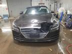 2015 Hyundai Genesis 3.8L for Sale in Elgin, IL - Front End