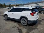 2021 Gmc Terrain Slt продається в Eight Mile, AL - Front End