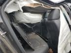 2022 Volkswagen Passat Se for Sale in Cahokia Heights, IL - Rollover