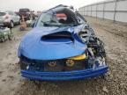 2011 Subaru Impreza Wrx for Sale in Appleton, WI - Rollover