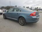 2013 Volvo S80 T6 for Sale in Dunn, NC - Front End