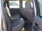 2006 Chevrolet Colorado  იყიდება Rancho Cucamonga-ში, CA - Mechanical