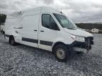 2012 Mercedes-Benz Sprinter 2500 للبيع في Cartersville، GA - Front End