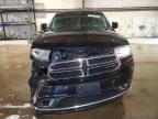 2015 Dodge Durango Limited for Sale in Eldridge, IA - Front End
