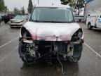 2017 Ram Promaster City  for Sale in Rancho Cucamonga, CA - Normal Wear
