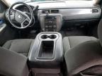 2007 Chevrolet Suburban K2500 продається в Wayland, MI - Side