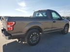 2018 Ford F150  للبيع في Wilmer، TX - Minor Dent/Scratches