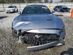 2020 Ford Mustang  продається в Ellenwood, GA - Front End