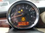2012 Mini Cooper S for Sale in Marlboro, NY - Front End