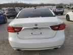 Kansas City, KS에서 판매 중인 2018 Nissan Maxima 3.5S - Side