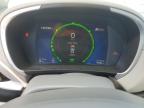 Vallejo, CA에서 판매 중인 2018 Chevrolet Volt Lt - Minor Dent/Scratches