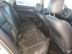 2013 Nissan Altima 2.5 for Sale in Cartersville, GA - Minor Dent/Scratches