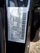 2015 Mazda Cx-5 Touring zu verkaufen in Chicago Heights, IL - Rear End