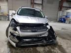 2013 Ford Escape Se for Sale in North Billerica, MA - Front End