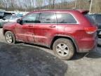2014 Jeep Grand Cherokee Laredo იყიდება Hurricane-ში, WV - All Over