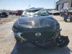 2022 Mazda 3  for Sale in Cahokia Heights, IL - Rollover