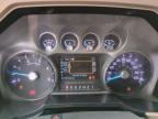 2011 Ford F250 Super Duty for Sale in Magna, UT - Side