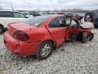 Wayland, MI에서 판매 중인 2004 Pontiac Grand Am Se1 - All Over