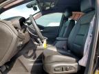 2024 Chevrolet Equinox Rs იყიდება Grand Prairie-ში, TX - Side