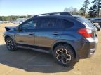 2013 Subaru Xv Crosstrek 2.0 Premium for Sale in Longview, TX - Front End