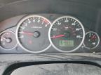 2006 Mazda Tribute I იყიდება Bridgeton-ში, MO - Front End