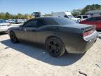 Midway, FL에서 판매 중인 2012 Dodge Challenger R/T - Front End