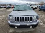 2015 Jeep Patriot Sport en Venta en Indianapolis, IN - All Over