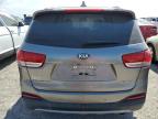 West Palm Beach, FL에서 판매 중인 2017 Kia Sorento Ex - Water/Flood