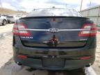 Littleton, CO에서 판매 중인 2016 Ford Taurus Se - Side