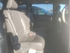 2015 Honda Odyssey Exl en Venta en Glassboro, NJ - Front End