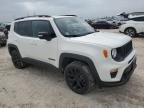 Houston, TX에서 판매 중인 2023 Jeep Renegade Altitude - Frame Damage
