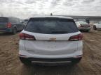 2024 Chevrolet Equinox Lt for Sale in Davison, MI - Front End