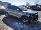 Appleton, WI에서 판매 중인 2021 Kia Seltos S - Front End