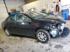 2016 Toyota Corolla L იყიდება Lyman-ში, ME - Front End
