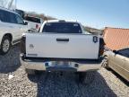 2009 Toyota Tacoma Double Cab de vânzare în Hueytown, AL - Front End