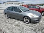 2013 Dodge Dart Limited للبيع في Cahokia Heights، IL - Hail