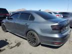 2016 Volkswagen Jetta Gli იყიდება North Las Vegas-ში, NV - Rear End